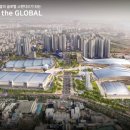 북부권역(금천) 이미지