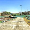 제덕경로당 이미지