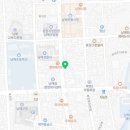 화신체육사 이미지