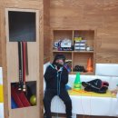 한국孝태권도 이미지