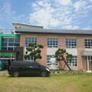 심청효문화센터 이미지