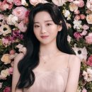 나리미용실 이미지