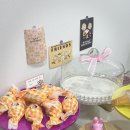 제이네공방 이미지