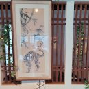 더비스트로조선(THE BISTRO CHOSUN) | (광고)김포맛집 더비스트로조선, 김포파스타의 끝판왕! 구래동맛집에서 분위기와 맛을 모두 잡다