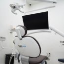 공단치과의원 이미지