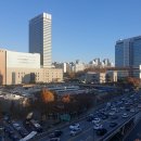 속초고속버스터미널 이미지