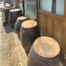 명신슈퍼 - 평택시 | 명신슈퍼