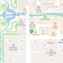 문장부동산공인중개사사무소 이미지