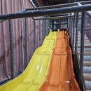 기장스포츠 이미지