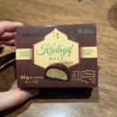 세븐일레븐청라리치아노점 이미지