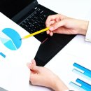 세무법인태경 이미지