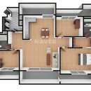 봉곡로23길-1 이미지