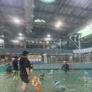 27200-가-06 이미지