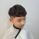신도프라자(신도빌딩) 이미지