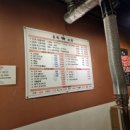 부원역(1번출구 옆) 네이버블로그