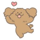 호텔몽 이미지