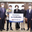 부자타이어 이미지