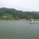 나살던고향 이미지