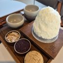 웰콤 | [이천 카페] 예스파크 도자기마을 감성 카페 '웰콤(Welcom)' 방문 후기 (내돈내산 항아리 빙수)