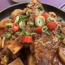 삼우식당 - 강서구 | 삼우식당