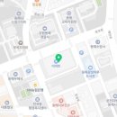 스피드메이트 이마트동해점 이미지