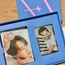세븐틴 베스트 앨범 깡 후기 | &#39;마에스트로&#39; 17 IS RIGHT HERE (ver.DEAR aka.캐럿반) &amp; KIT 앨범 (부제...