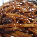 신동보성 이미지