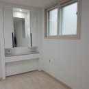 나이스 팰리스 이미지