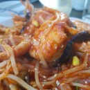 성진콩나물 이미지