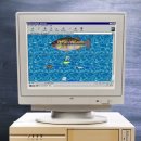 nice PC 이미지