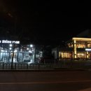 버블샤인 세차장 이미지