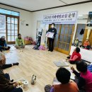 신전1구 이미지