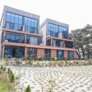 비취원펜션 이미지