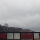 자바라무인텔 이미지