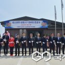 2구경로당 이미지