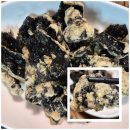 금정카 | 500년 전통의 깊은 맛, [부산 금정산성 막걸리 8도] 리얼 후기