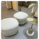 역삼의원 | 역삼역 피부과 밴스의원 울쎄라 (+써마지) 가격 및 후기