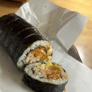 GS25 행신뷰점 | [GS25 편의점 추천] 토핑가득 참치듬뿍 참치김치김밥 내돈내산 솔직후기 (가격, 칼로리, 영양성분)