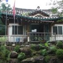 산촌경로당 이미지