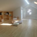 하니하우스 이미지