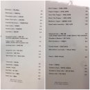 엘룬(elune) 이미지