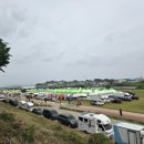 2026 나주 홍어·한우 축제 방문 후기! 가성비 즉석 한우구이와 에어바운스 내돈내산 찐 후기 🥩🎊