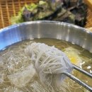 용인 기흥 맛집 살살녹소에서 생갈비 먹은 후기