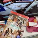 한우리슈퍼 이미지