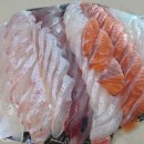 회뜨는박사장 네이버블로그