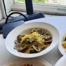 용산-41 | [용산구 후암동] 해방촌 신흥시장 근처 루프탑 뷰맛집 클리프 서울 솔직후기