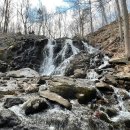 ◆ 1월 26일, NJ,Ramapo Reservaion Loop trail 일요산행 이미지