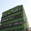 풍전아파트 뒤 이미지