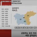 길라잡이체육관 도담점 이미지