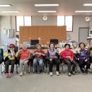 경기 행복환경 경기앤뉴스
